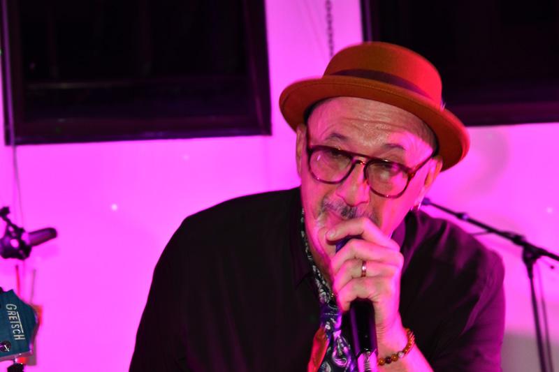 min 2026 04 10 Aix Provence 137